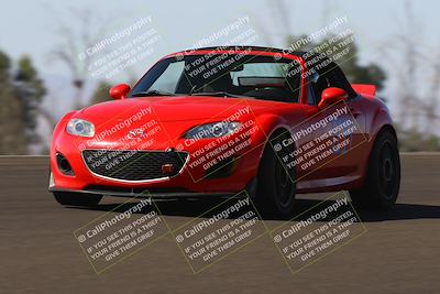 media/Oct-05-2025-Speed Ventures (Sun) [[aa9b841edf]]/Black/Session 2 (Turn 2)/